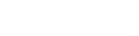 Micup